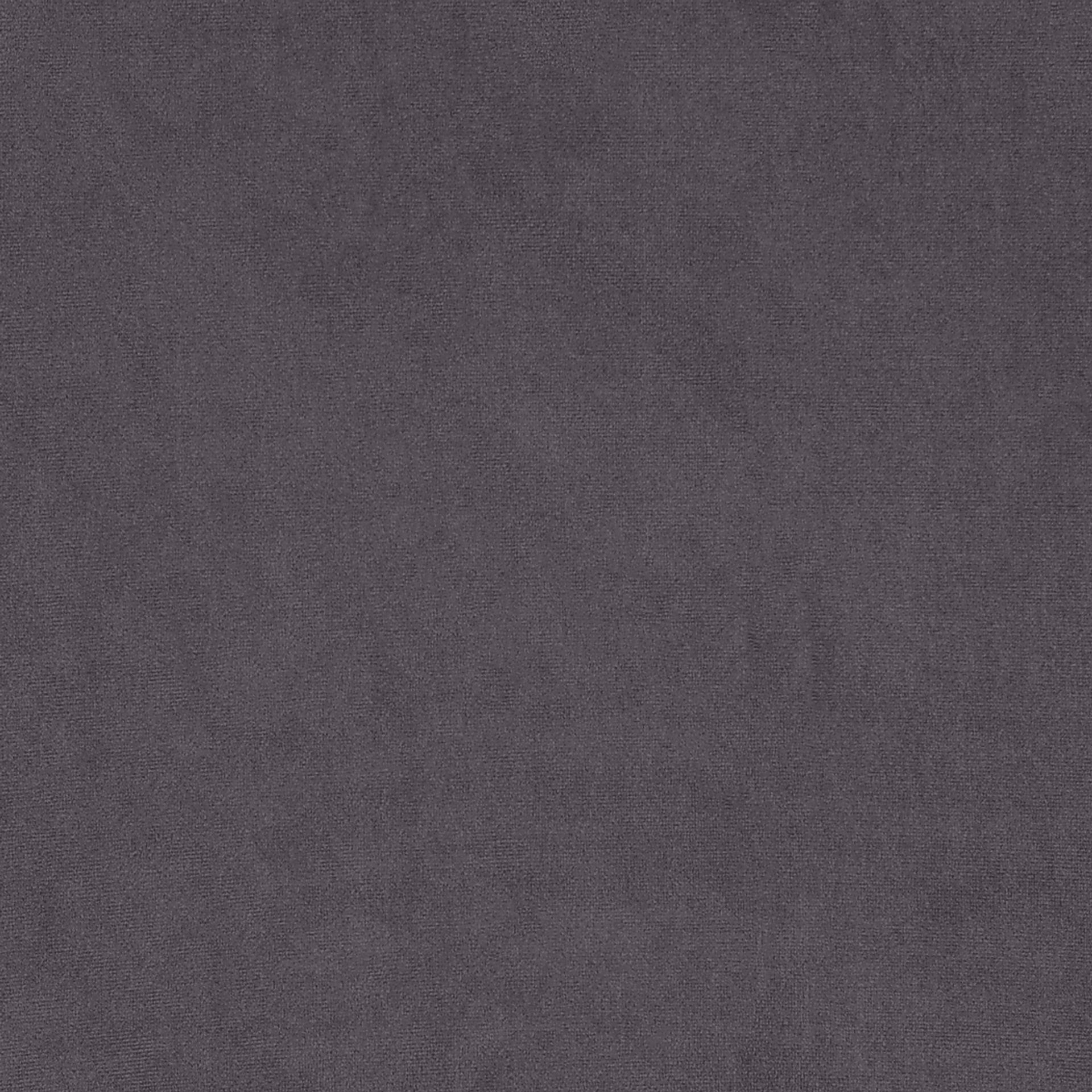 Cofrin Gray Side Chair, Set of 2 - Image 9