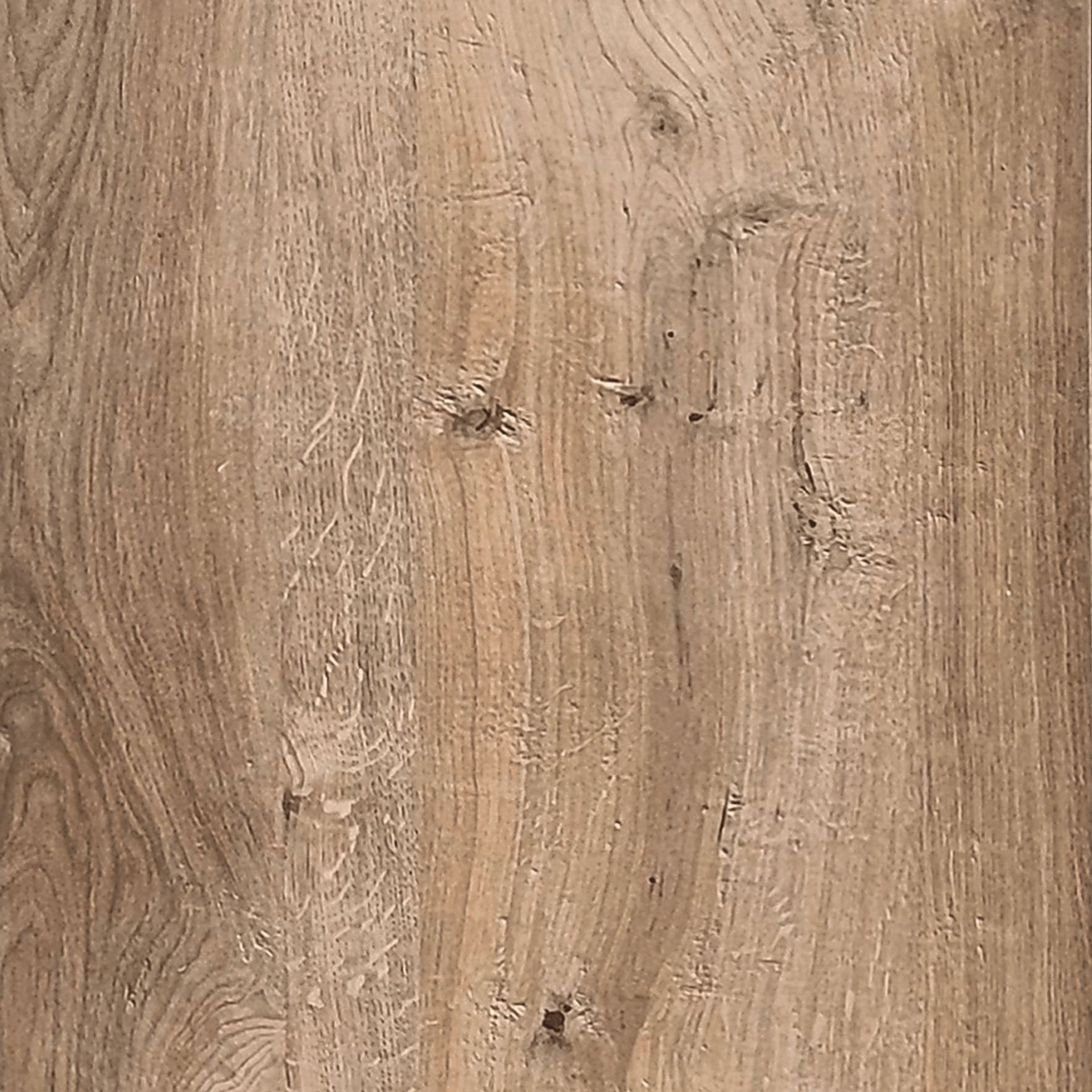 Cogge Brown Sideboard - Image 5