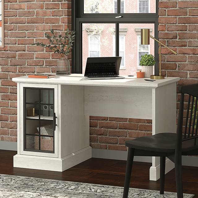 Cogonet White Desk - Thumbnail - Image 2