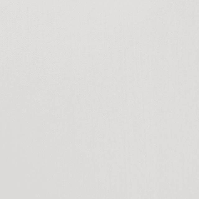 Cogswella Light Brown Accent Chair - Thumbnail - Image 8