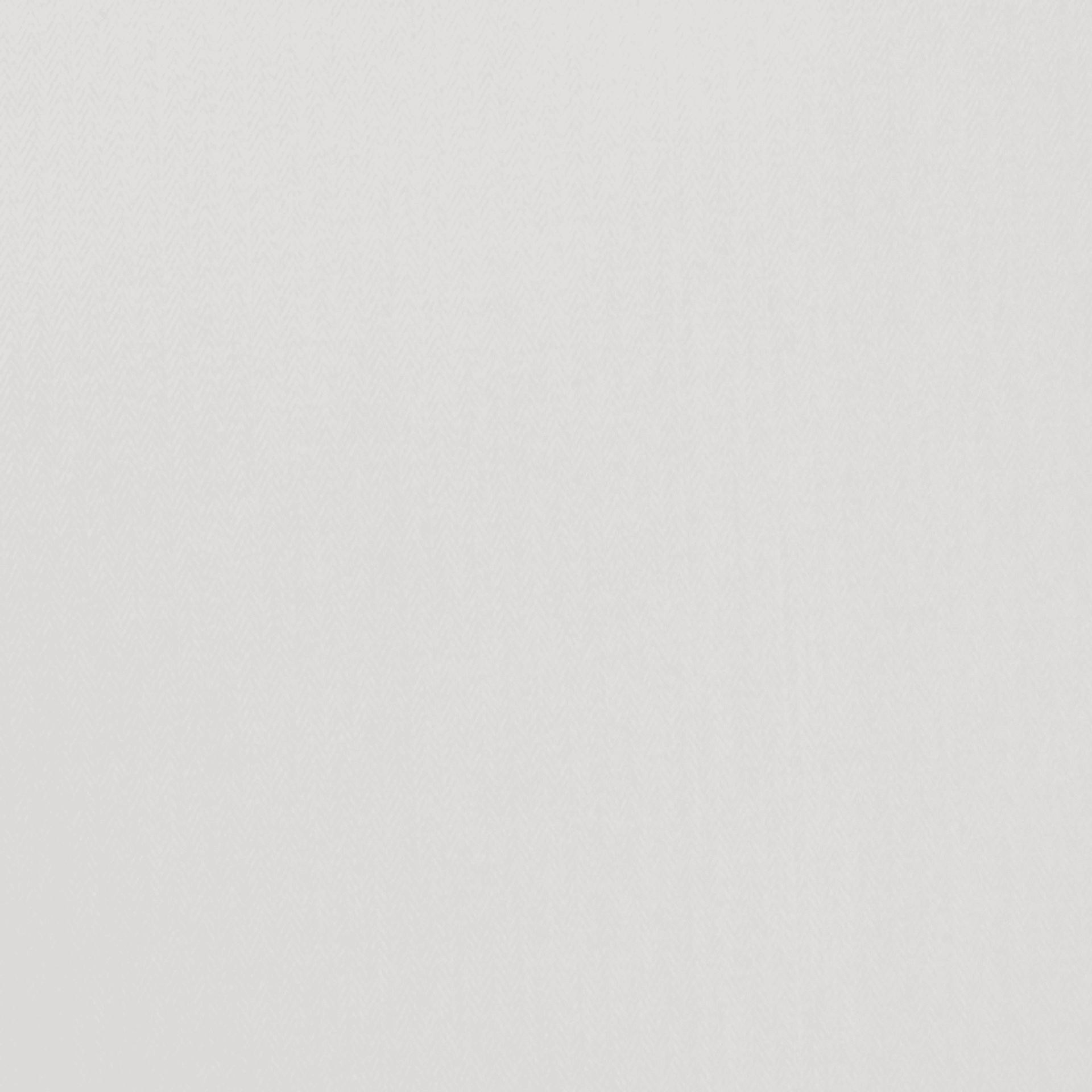 Cogswella Light Brown Accent Chair - Image 8