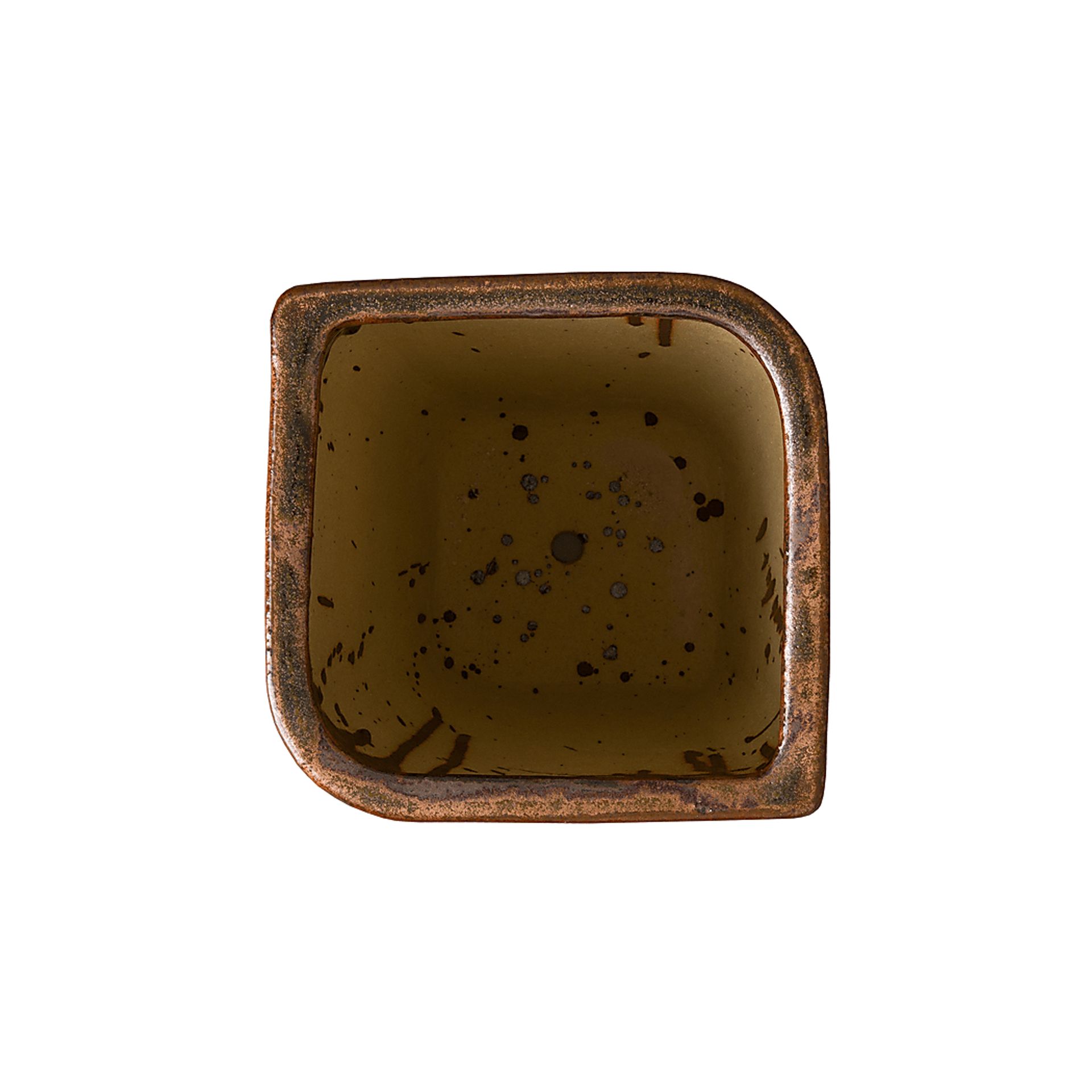 Coinfer Red Planter - Image 2