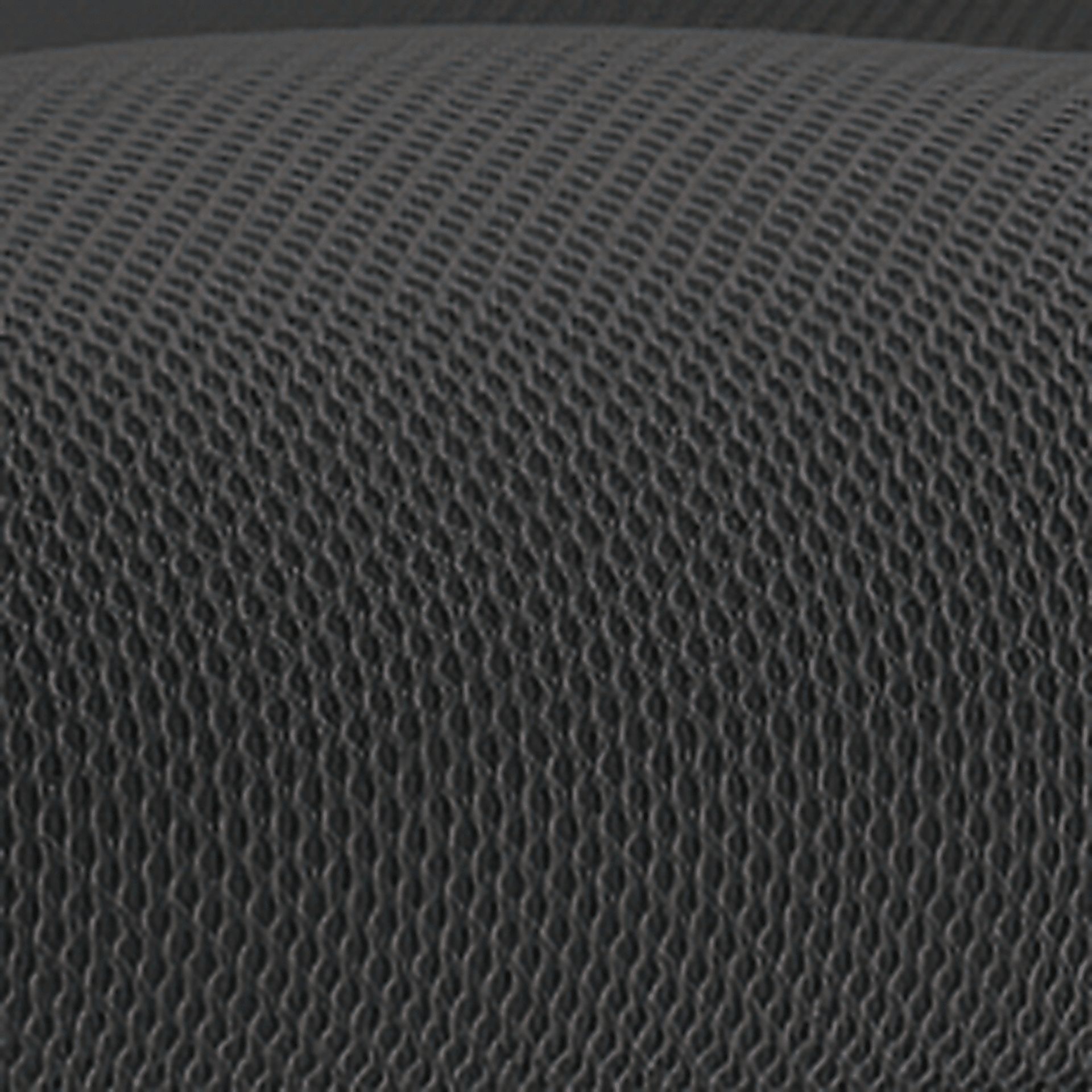 Cokeron Black Office Chair - Image 7
