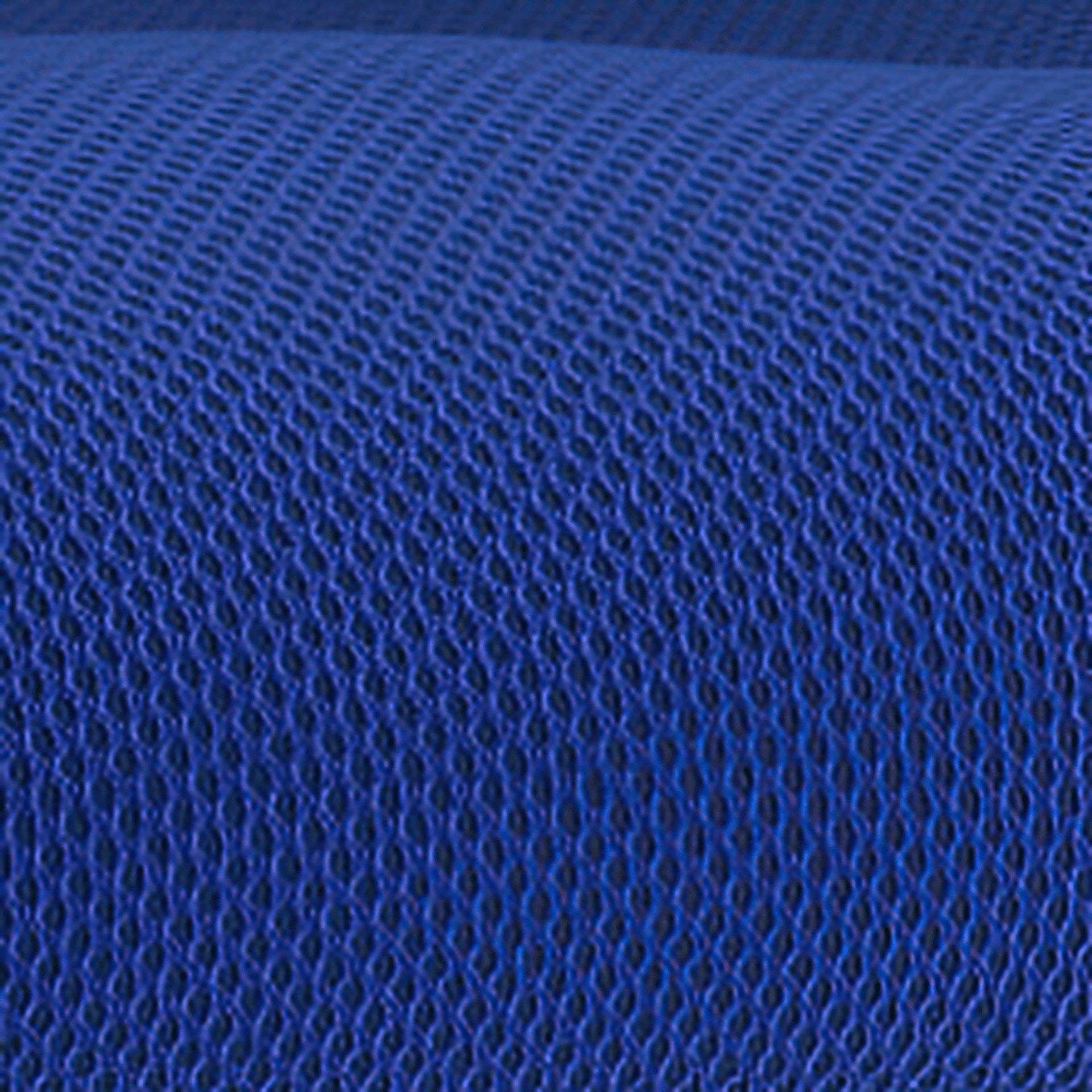 Cokeron Blue Office Chair - Image 5