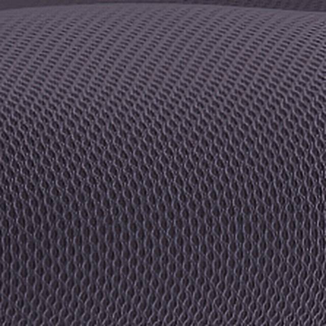 Cokeron Gray Office Chair - Thumbnail - Image 7