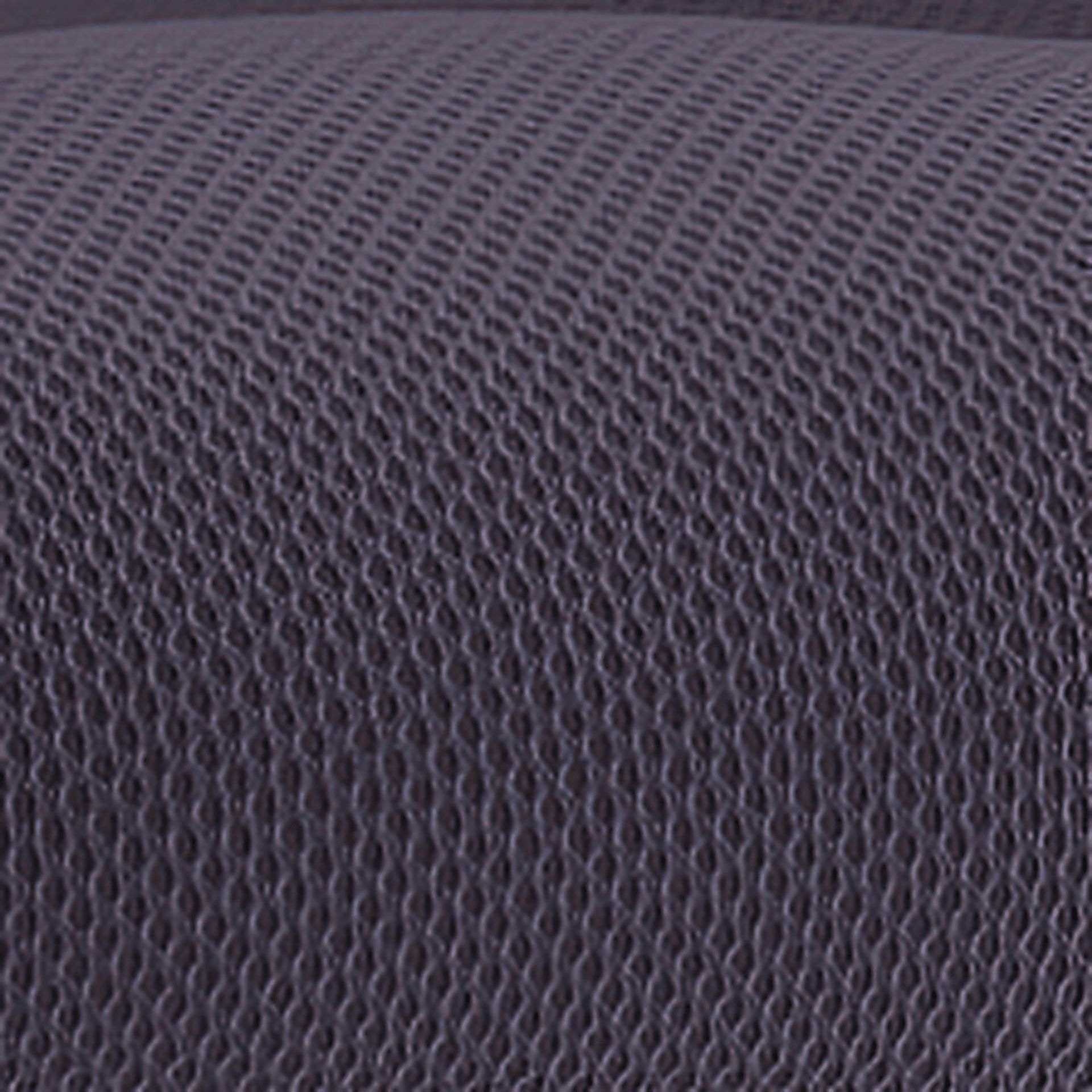 Cokeron Gray Office Chair - Image 7