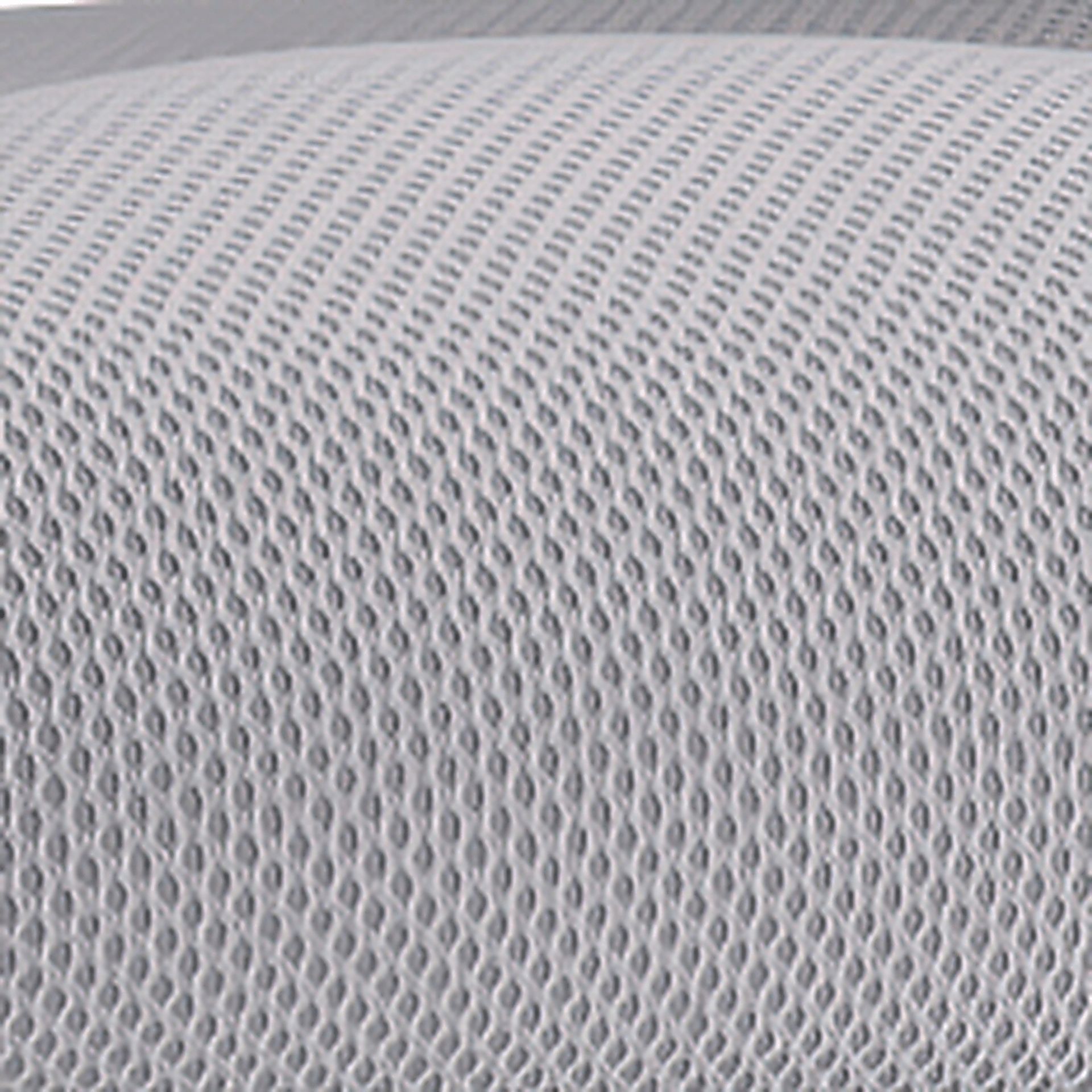 Cokeron Gray Office Chair - Image 7