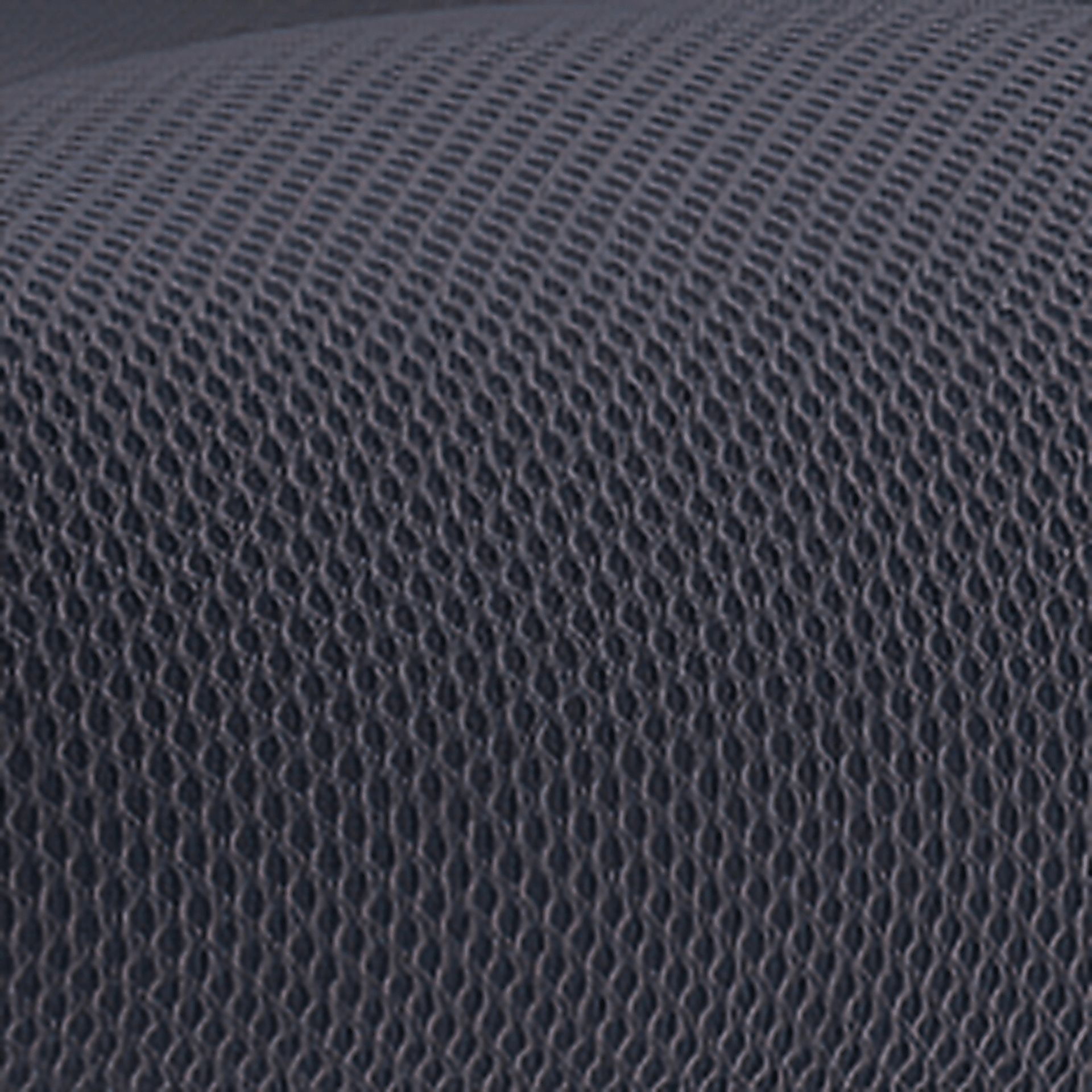 Cokeron Gray Office Chair - Image 7