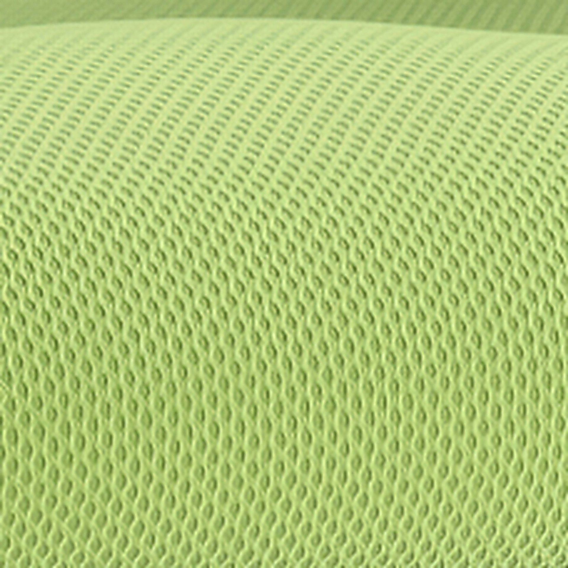Cokeron Green Office Chair - Image 7