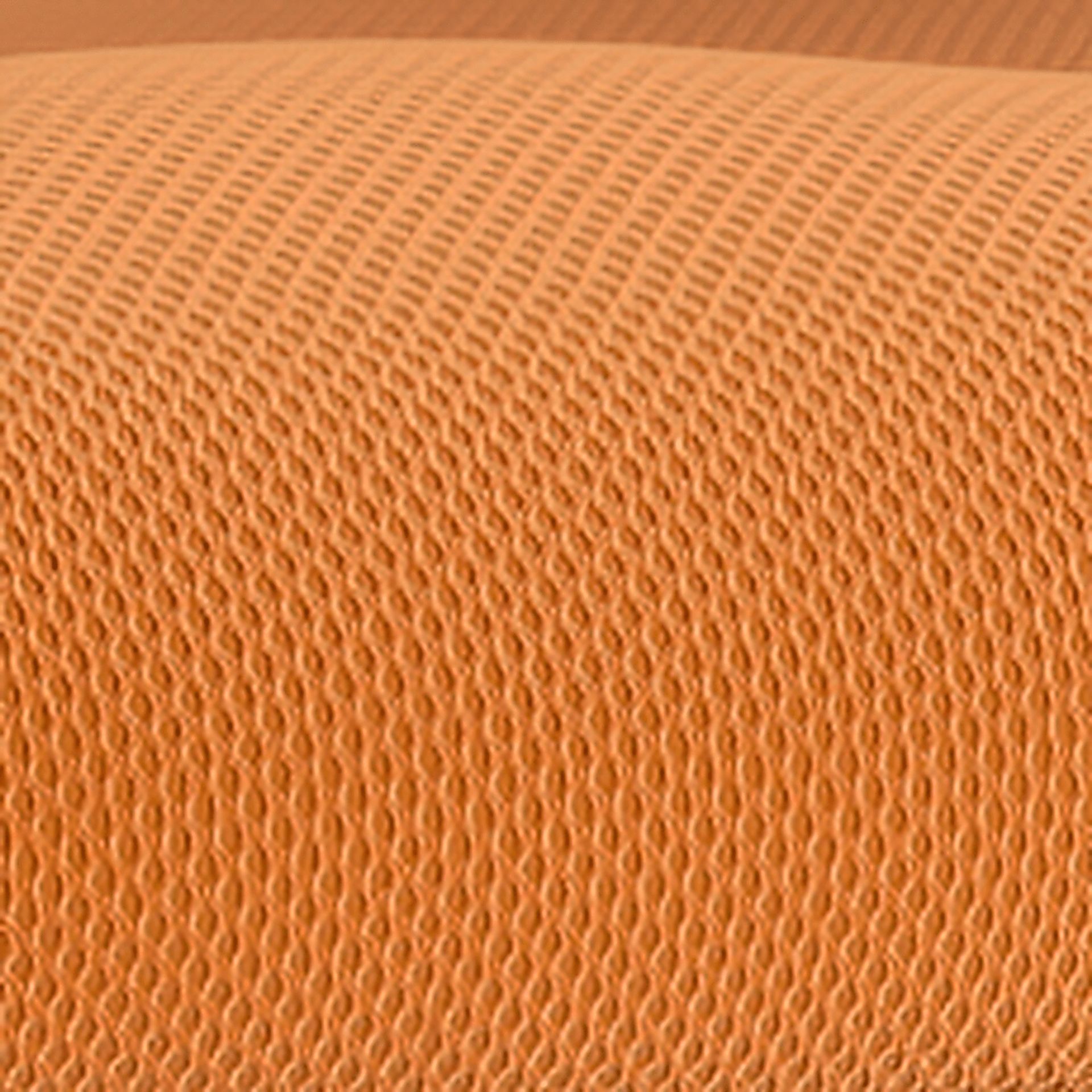 Cokeron Orange Office Chair - Image 7