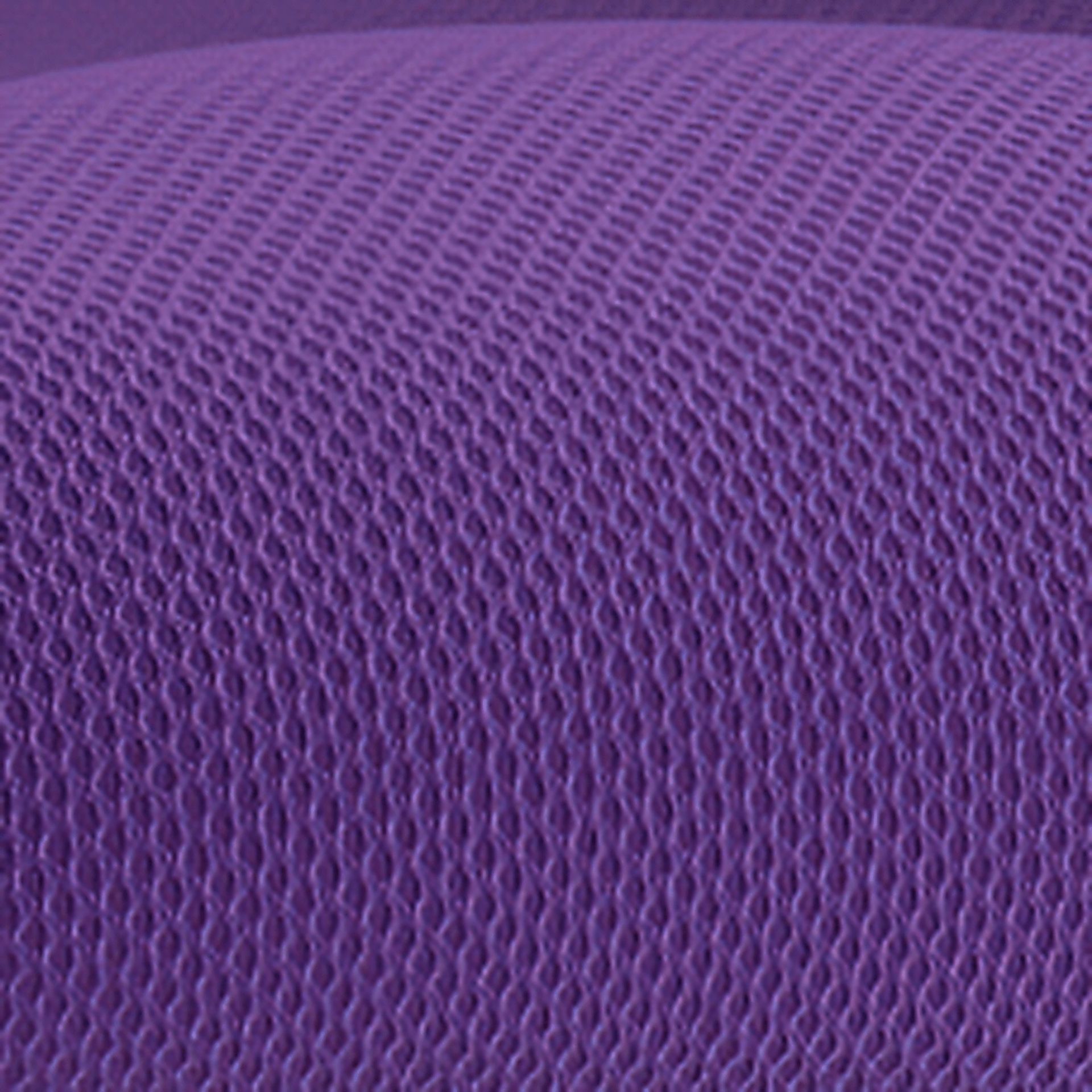 Cokeron Purple Office Chair - Image 7