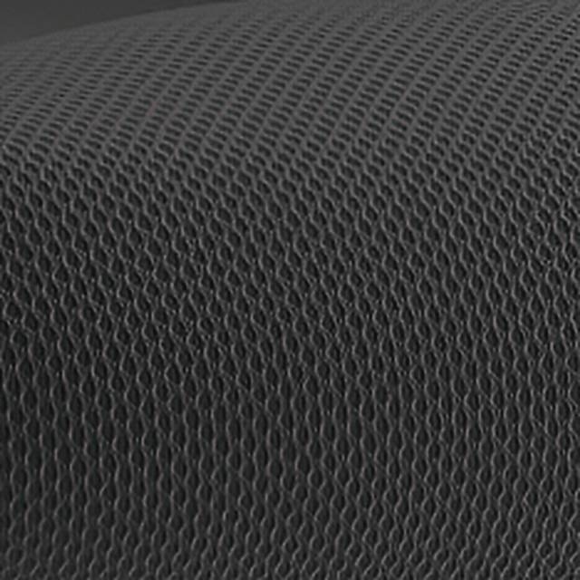 Cokeron White Office Chair - Thumbnail - Image 7