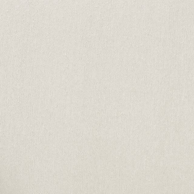Colbourne Dark Brown Accent Chair - Thumbnail - Image 9