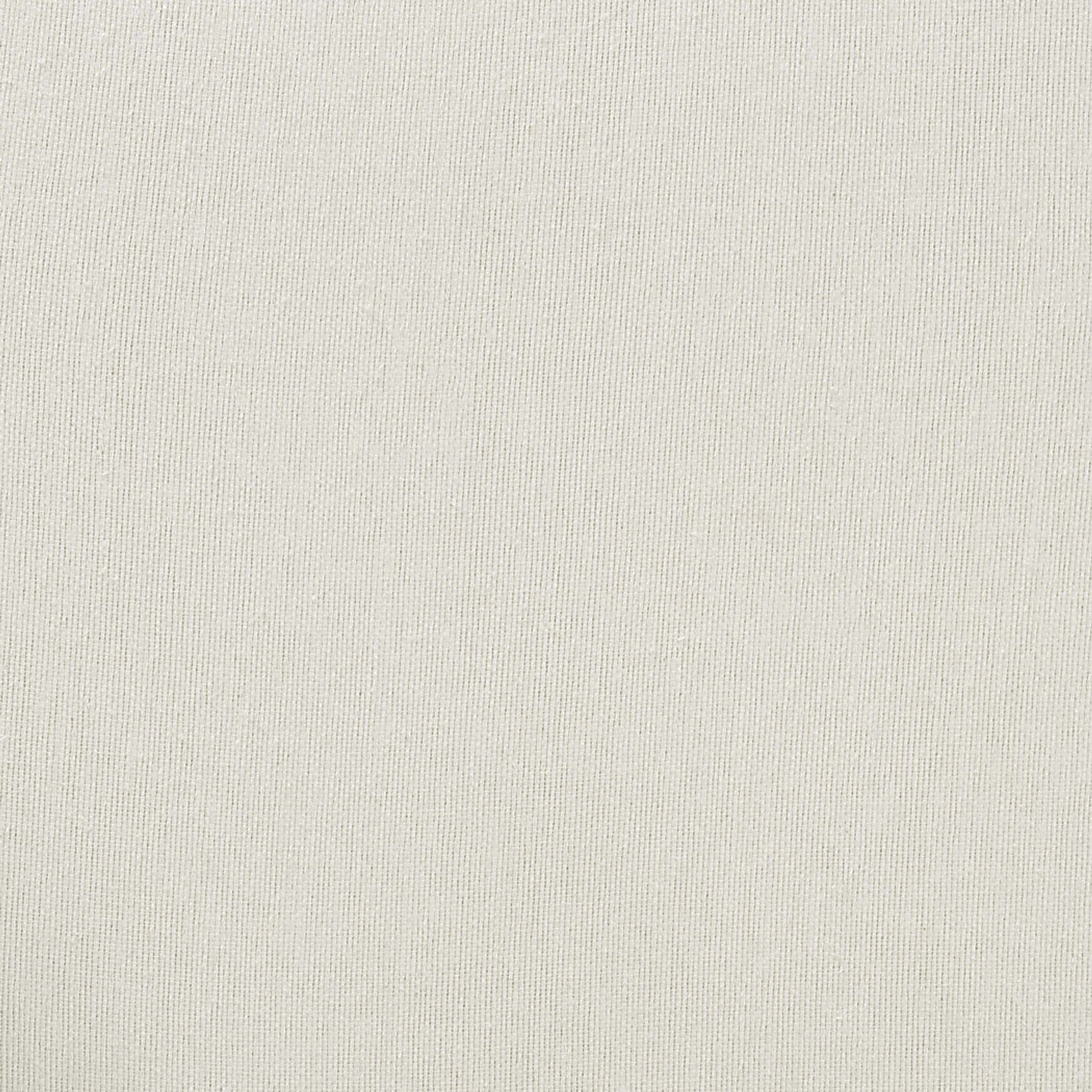 Colbourne Oak Accent Chair - Image 9