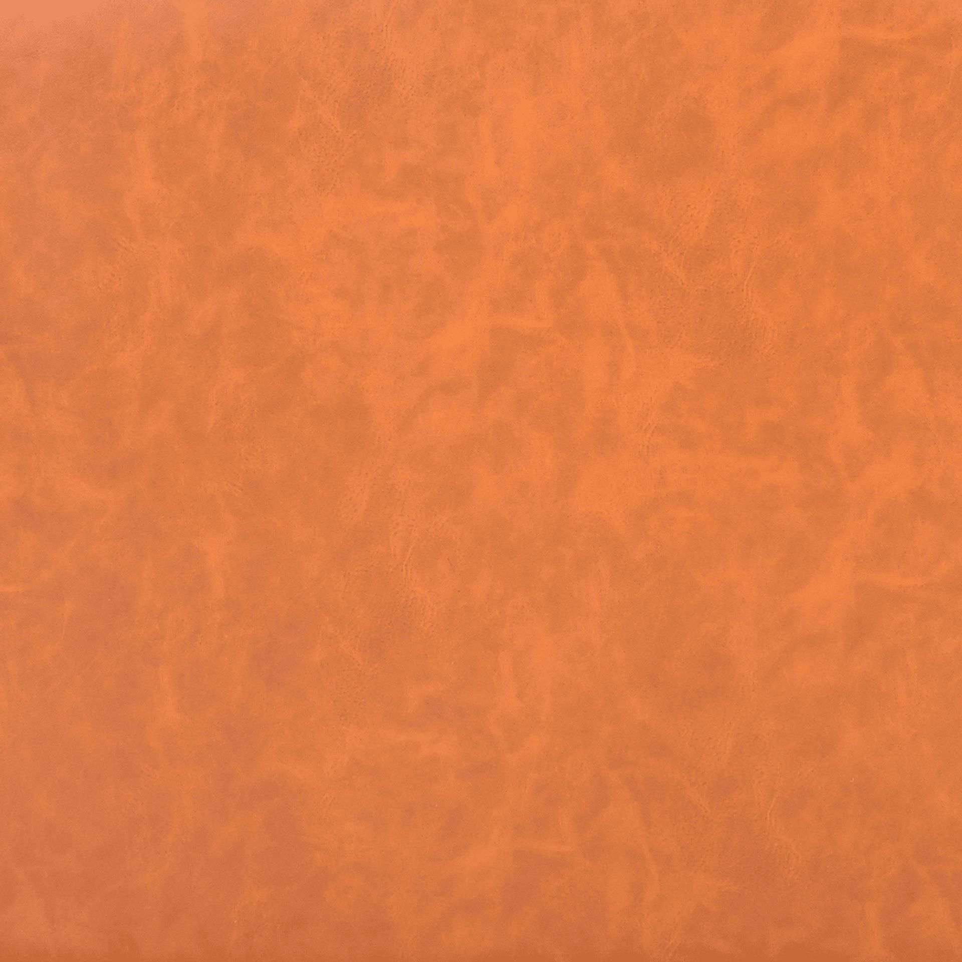 Colchis Brown Accent Chair - Image 2