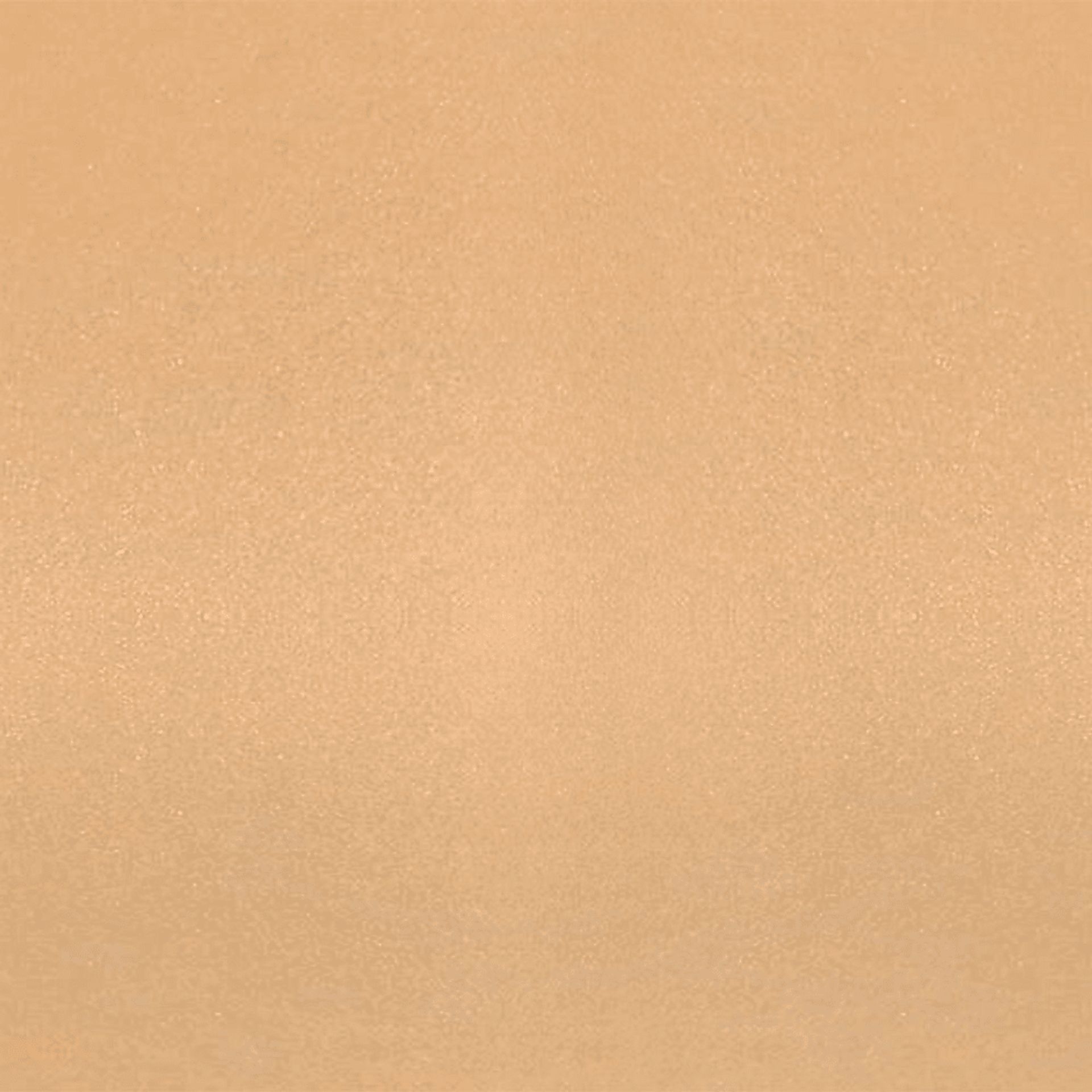 Colchis Brown Accent Chair - Image 3