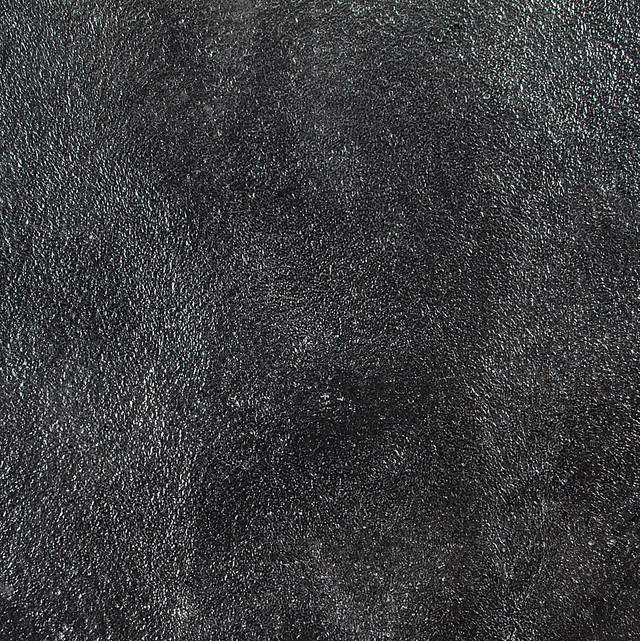 Coldora Black End Table - Thumbnail - Image 2