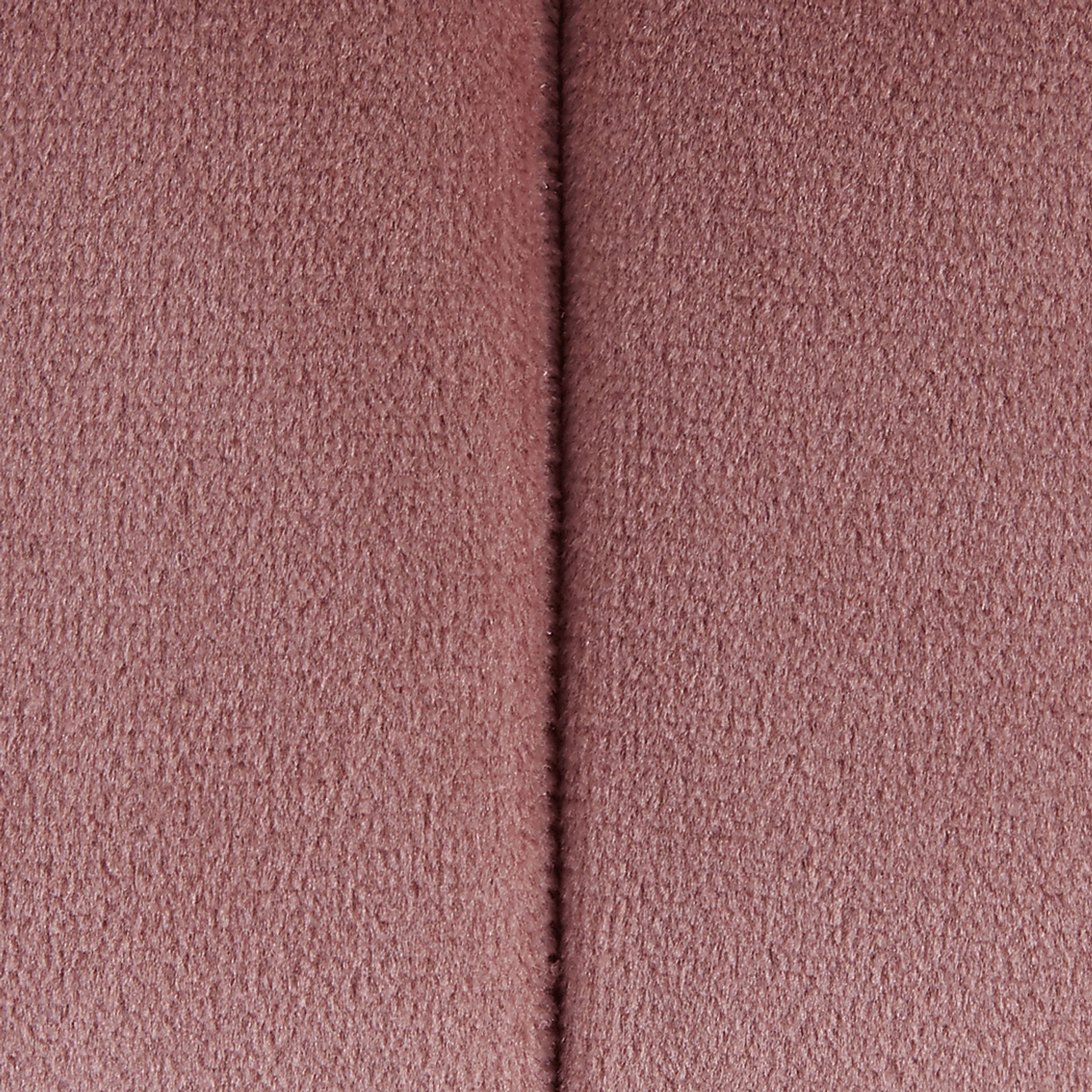 Colearine Blush Ottoman - Image 4