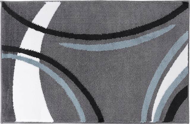 Coleen Gray 2' x 3' Rug - Thumbnail - Image 1