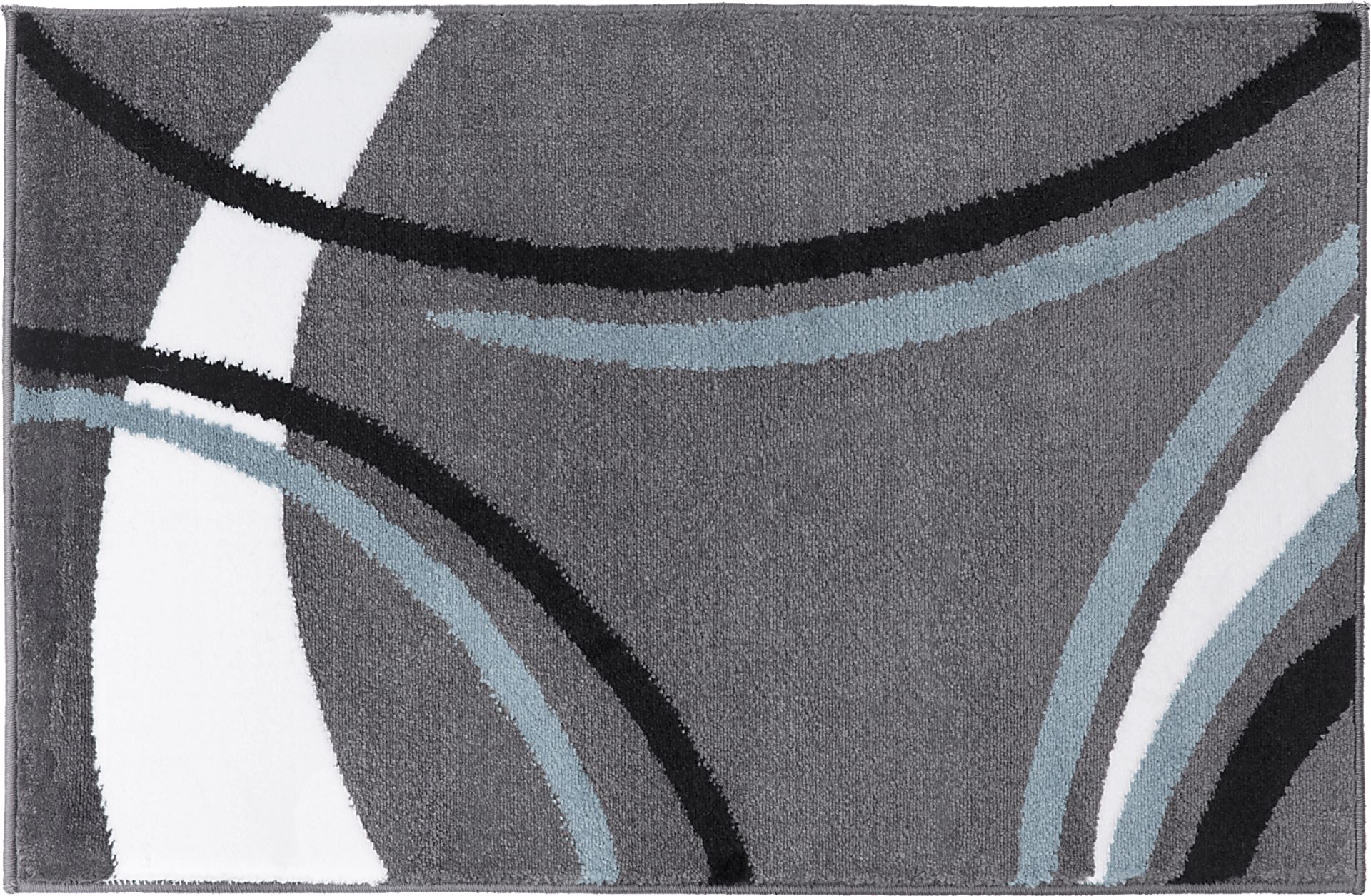 Coleen Gray 2' x 3' Rug - Image 1