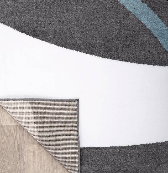 Coleen Gray 3'3 x 5' Rug - Thumbnail - Image 2
