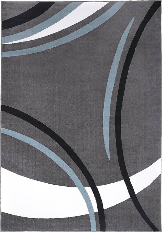 Coleen Gray 3'3 x 5' Rug - Thumbnail - Image 1