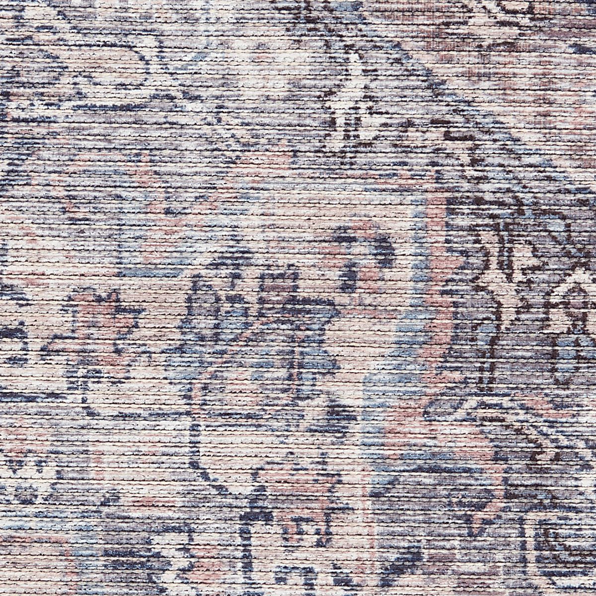 Coleena Gray Rugs | Rooms to Go