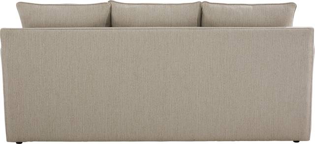 Colesby Beige Sleeper - Thumbnail - Image 2