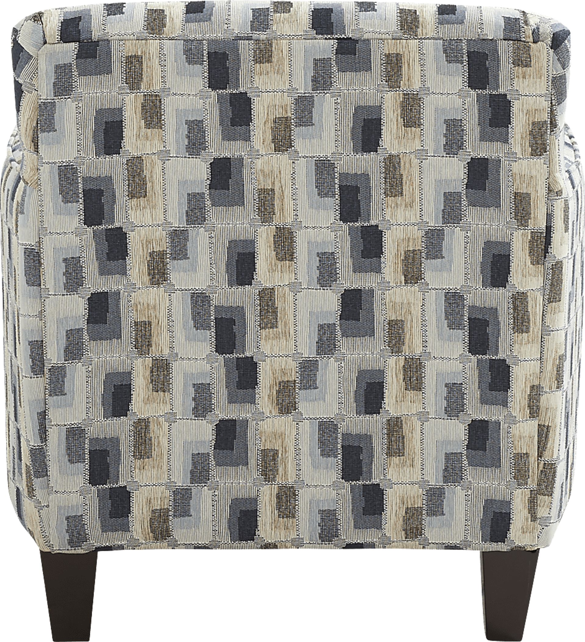 Colesby Beige 8 Pc Living Room - Image 9