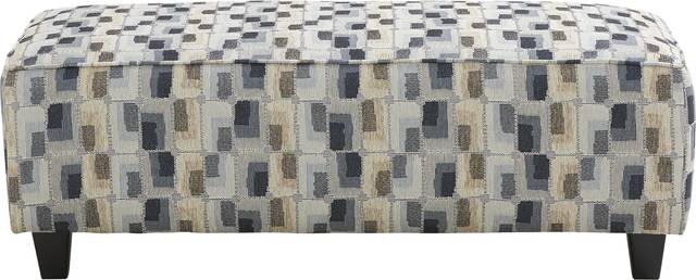 Colesby Beige 3 Pc Living Room - Thumbnail - Image 7