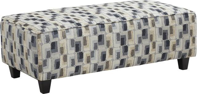 Colesby Beige 3 Pc Living Room - Thumbnail - Image 6