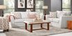 Colesby 7 Pc Living Room Set