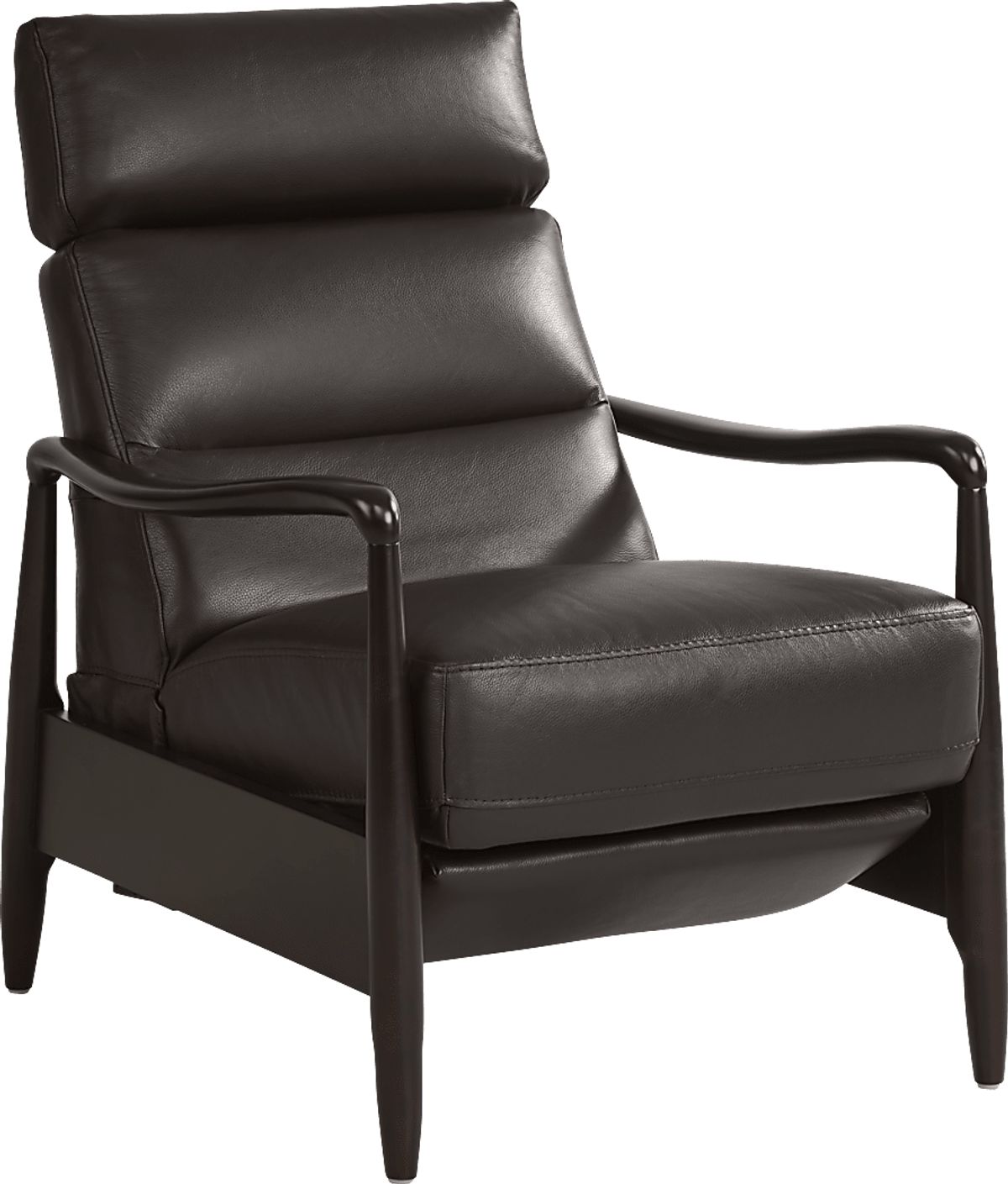 https://assets.roomstogo.com/product/coleston-chocolate-push-back-recliner_18530736_image-item?cache-id=d29ad84d8cd472e5b2418bb0ffbedcaf&w=1200