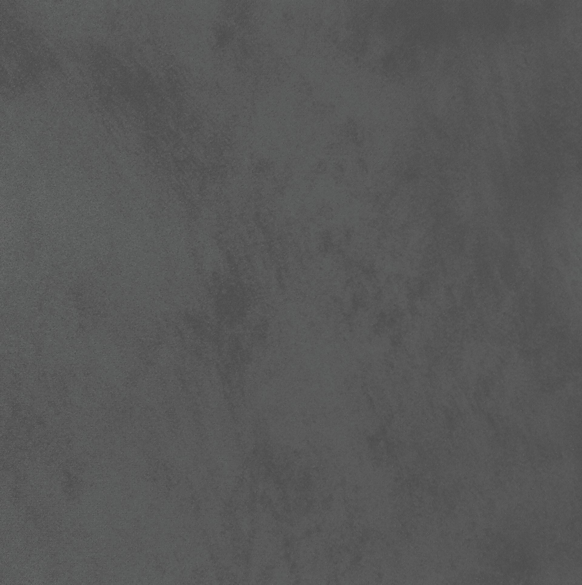 Coleta Gray King Bed - Image 4