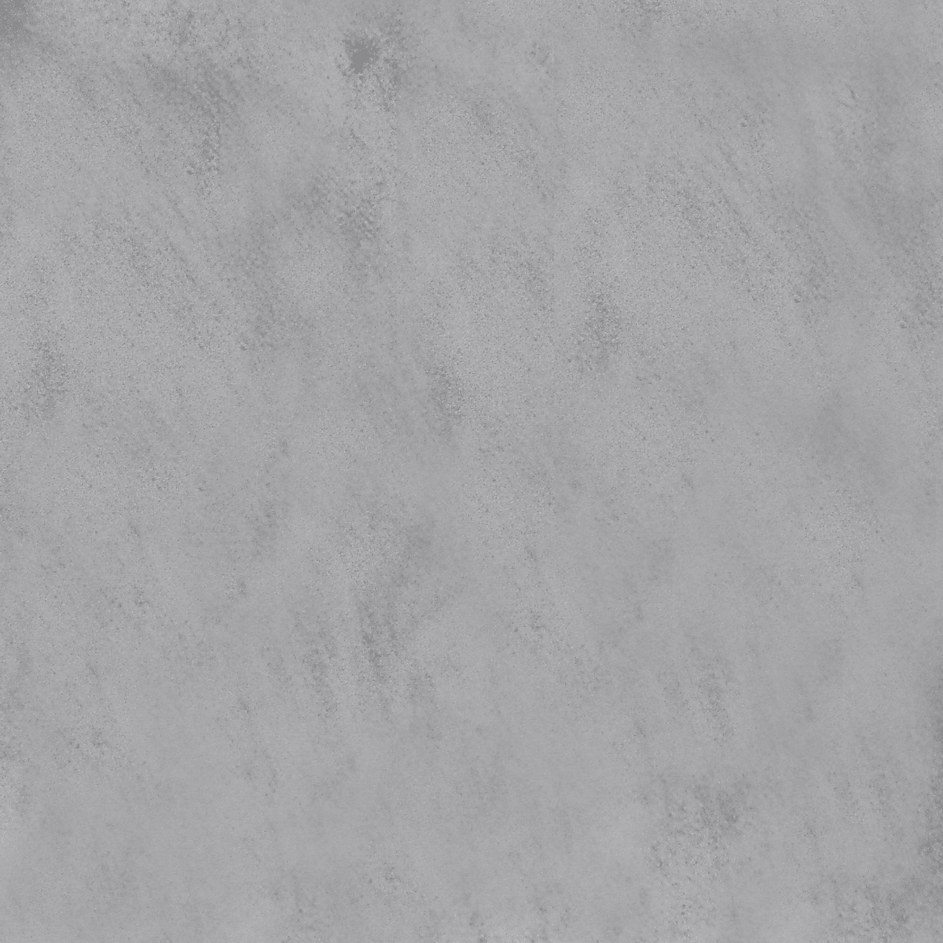 Coleta Light Gray Twin Bed - Image 4