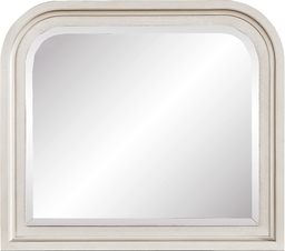 dresser mirror