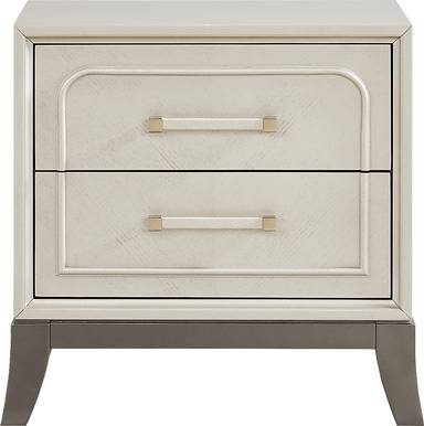 nightstand