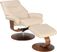 Colewood Manual Recliner