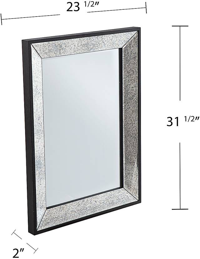 Colfax Black Mirror - Thumbnail - Image 5