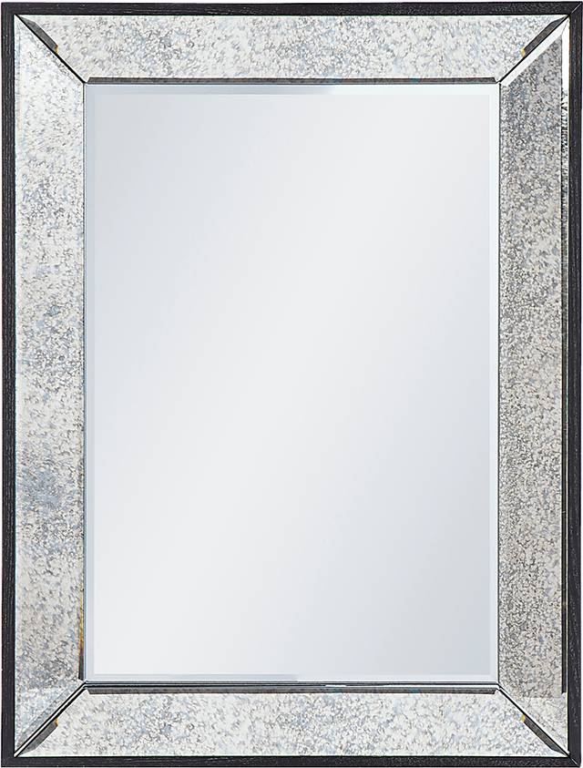 Colfax Black Mirror - Thumbnail - Image 1