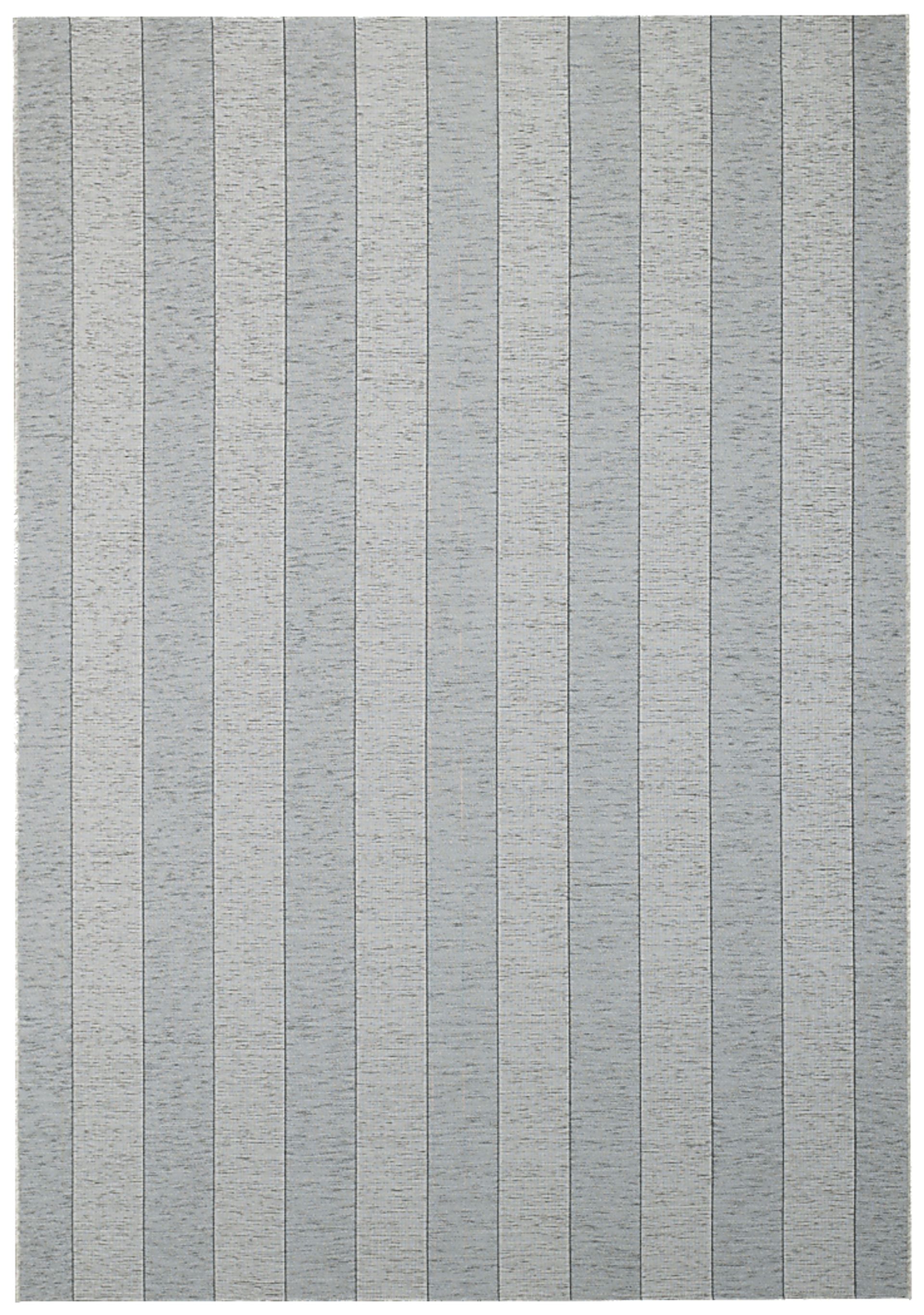 Colgate Gray Acrylic,Olefin,Polyester Fabric Rug | Rooms to Go