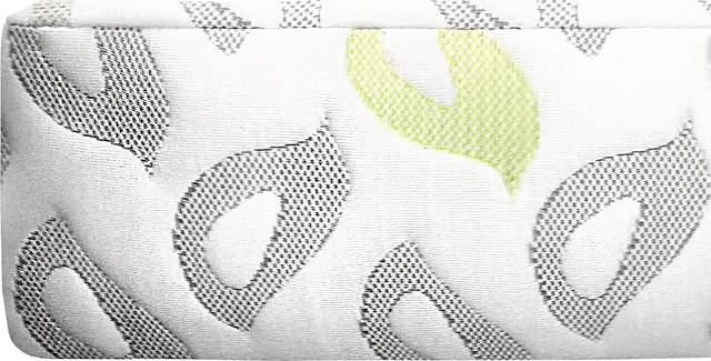 Colgate Alva Dual-Firmness Crib Mattress - Thumbnail - Image 3