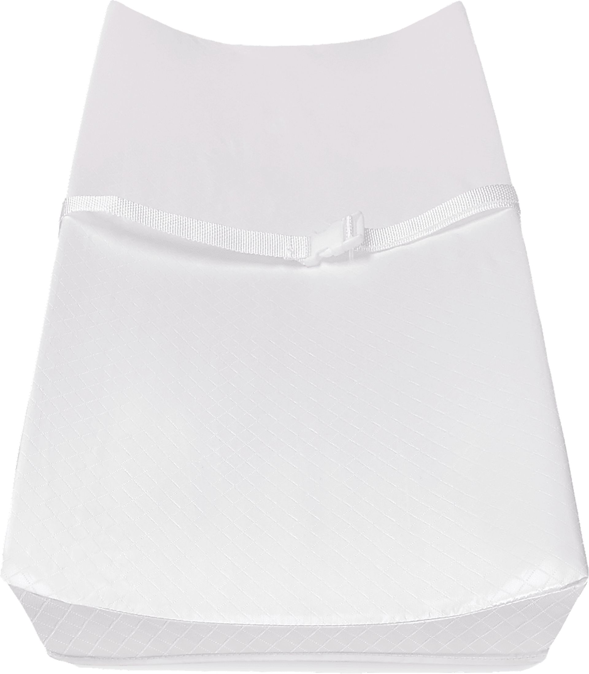 Colgate Contour 2-Sided Changing Pad - Image 2