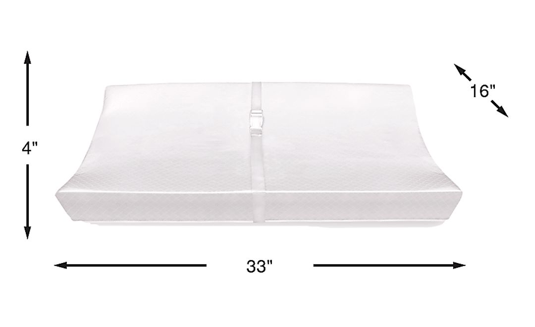 Colgate Contour 2-Sided Changing Pad