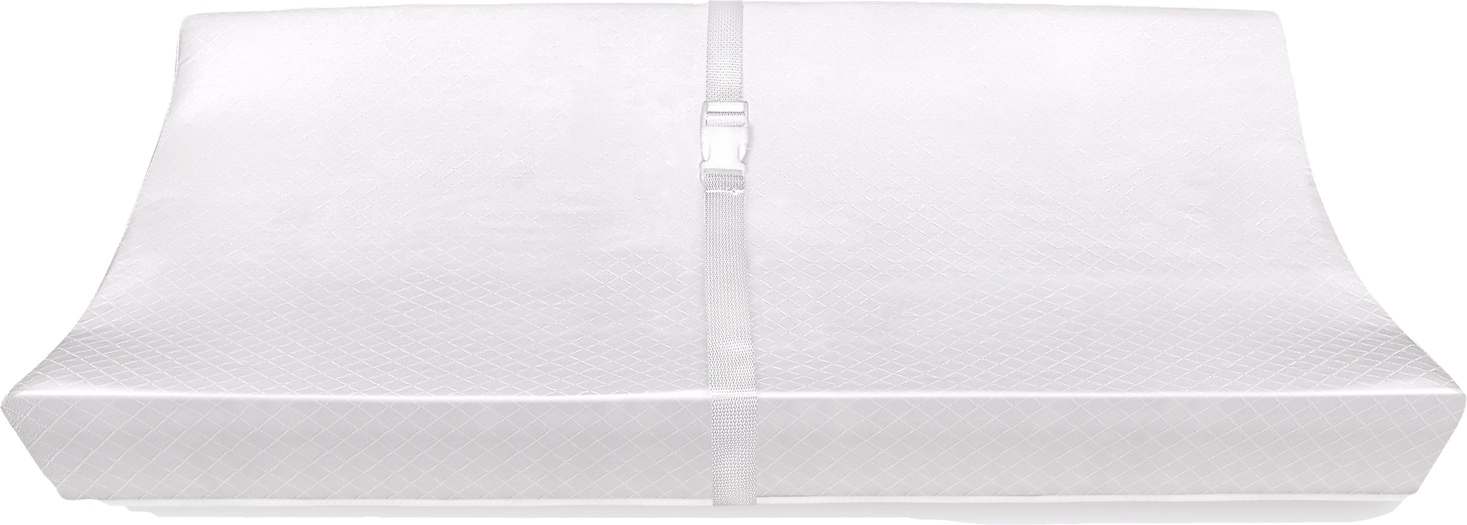 Colgate Contour 2-Sided Changing Pad