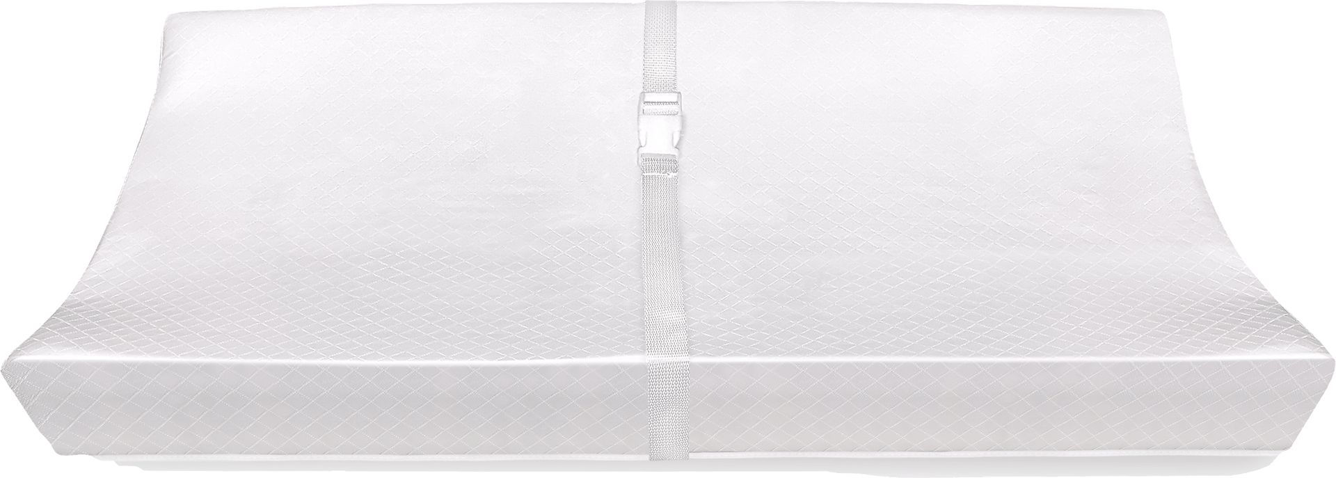 Colgate Contour 2-Sided Changing Pad - Image 1