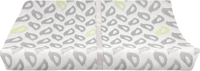 Colgate Contour 3-Sided Changing Pad - Thumbnail - Image 1