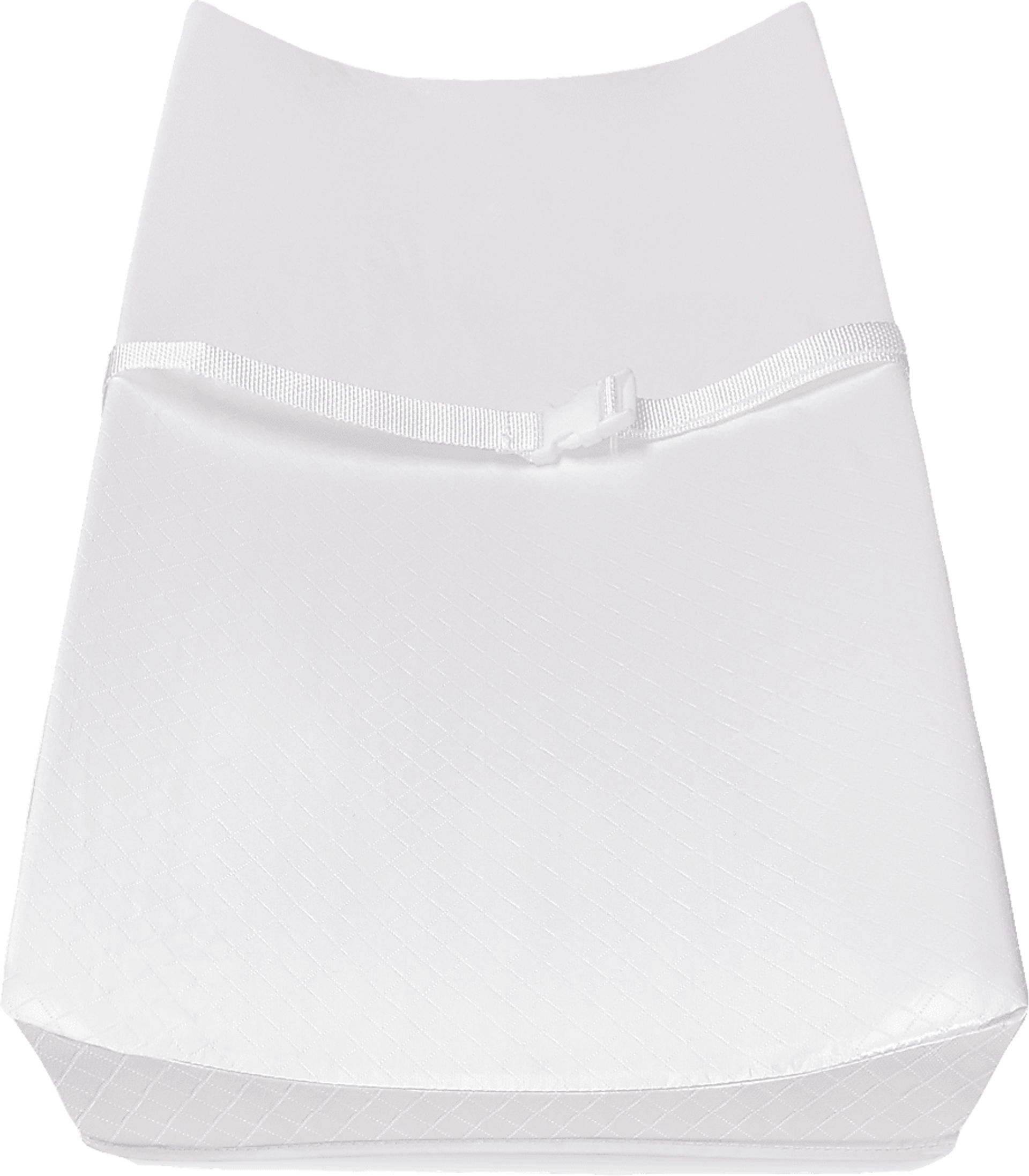 Colgate Contour Changing Pad - Image 2