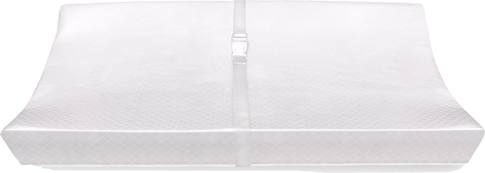 Colgate Contour Changing Pad - Image 1