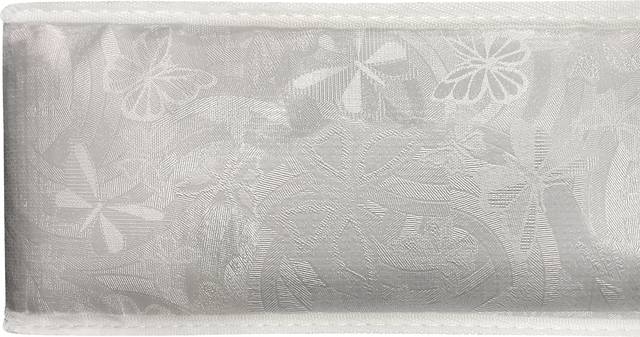 Colgate Landry Deluxe Ultra II Crib Mattress - Thumbnail - Image 4